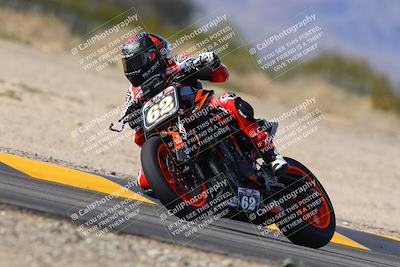 media/Dec-17-2022-SoCal Trackdays (Sat) [[224abd9271]]/Turn 7 Set 2 (1140am)/